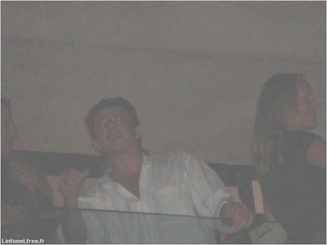 DSC03052.JPG
Johnny Hallyday : Flash Back Tour 2006