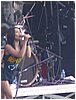 DSC03000.JPG