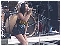 DSC03010.JPG