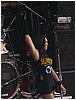 DSC03014.JPG