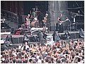 DSC03015.JPG