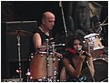 DSC03023.JPG