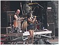 DSC03025.JPG