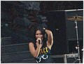 DSC03029.JPG