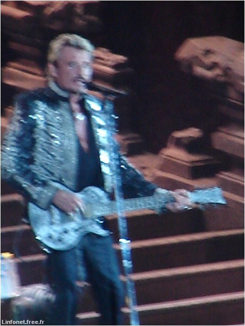 DSC03077.JPG
Johnny Hallyday : Flash Back Tour 2006
