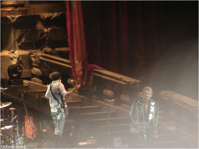 DSC03086.JPG
Johnny Hallyday : Flash Back Tour 2006