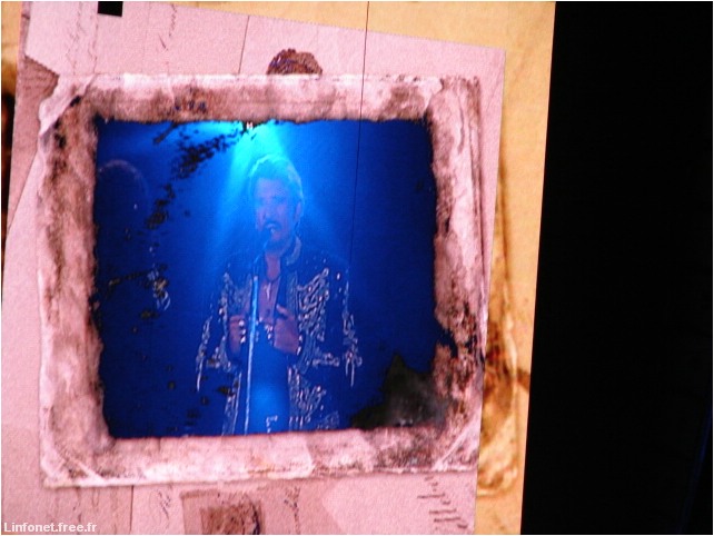 DSC03117.JPG
Johnny Hallyday : Flash Back Tour 2006