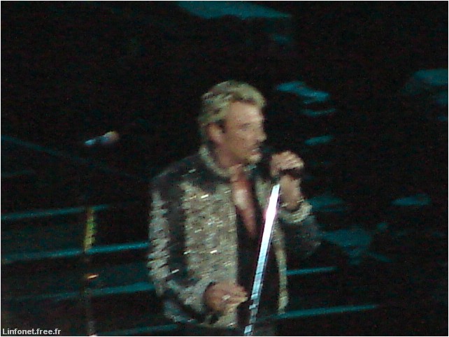 DSC03132.JPG
Johnny Hallyday : Flash Back Tour 2006