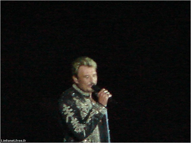 DSC03144.JPG
Johnny Hallyday : Flash Back Tour 2006