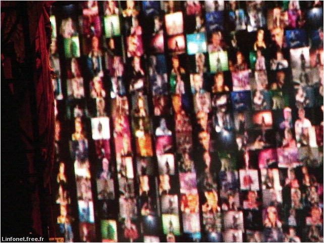 DSC03147.JPG
Johnny Hallyday : Flash Back Tour 2006