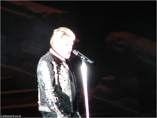 DSC03152.JPG
Johnny Hallyday : Flash Back Tour 2006