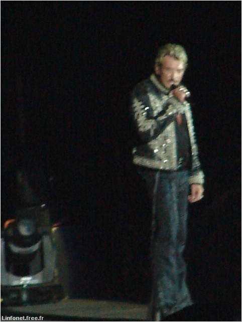 DSC03166.JPG
Johnny Hallyday : Flash Back Tour 2006