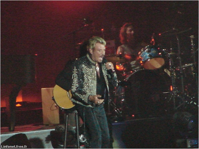 DSC03171.JPG
Johnny Hallyday : Flash Back Tour 2006