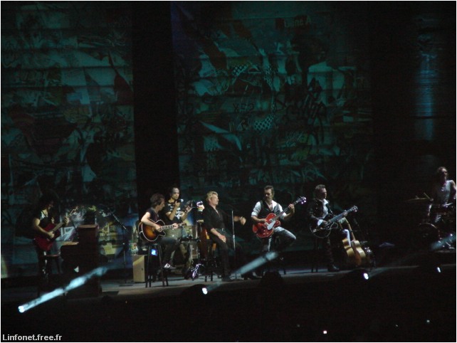 DSC03195.JPG
Johnny Hallyday : Flash Back Tour 2006