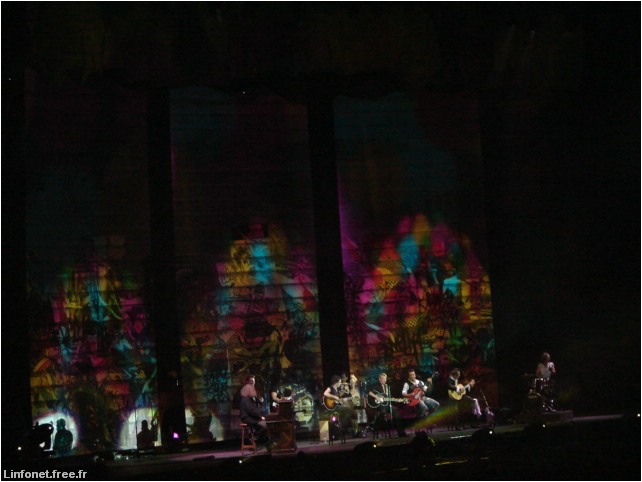 DSC03222.JPG
Johnny Hallyday : Flash Back Tour 2006