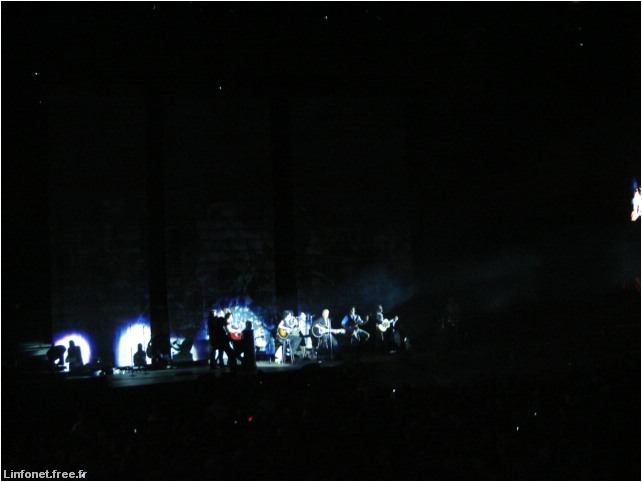 DSC03226.JPG
Johnny Hallyday : Flash Back Tour 2006