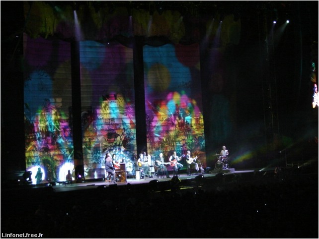 DSC03227.JPG
Johnny Hallyday : Flash Back Tour 2006