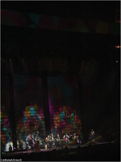 DSC03229.JPG
Johnny Hallyday : Flash Back Tour 2006