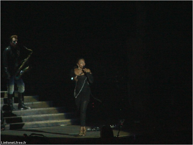 DSC03233.JPG
Johnny Hallyday : Flash Back Tour 2006