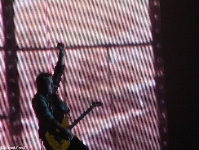 DSC03260.JPG
Johnny Hallyday : Flash Back Tour 2006
