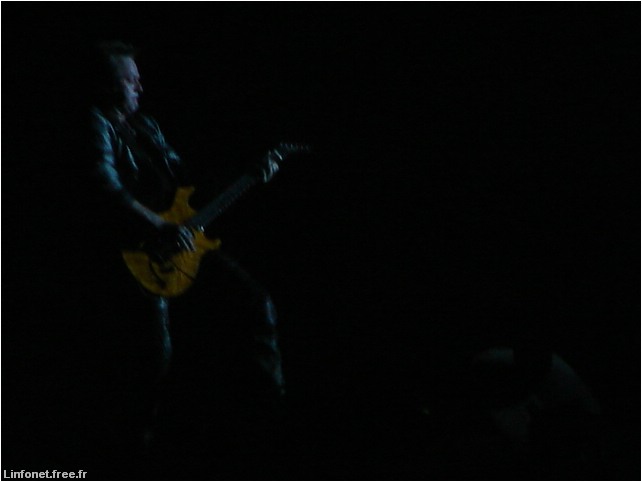 DSC03261.JPG
Johnny Hallyday : Flash Back Tour 2006