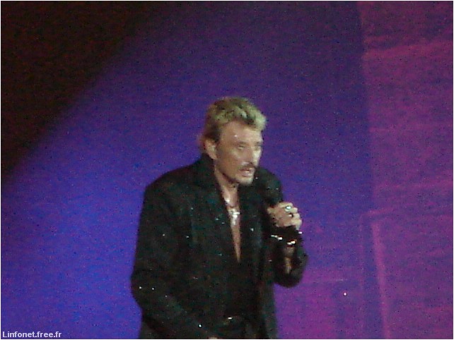 DSC03266.JPG
Johnny Hallyday : Flash Back Tour 2006