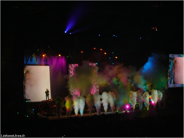 DSC03269.JPG
Johnny Hallyday : Flash Back Tour 2006