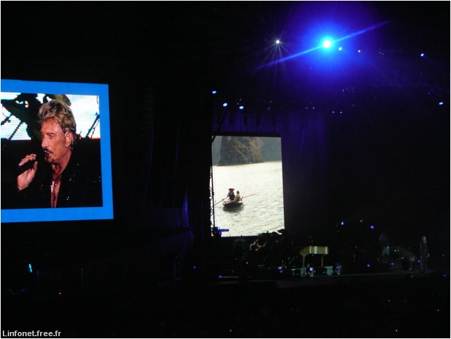 DSC03276.JPG
Johnny Hallyday : Flash Back Tour 2006