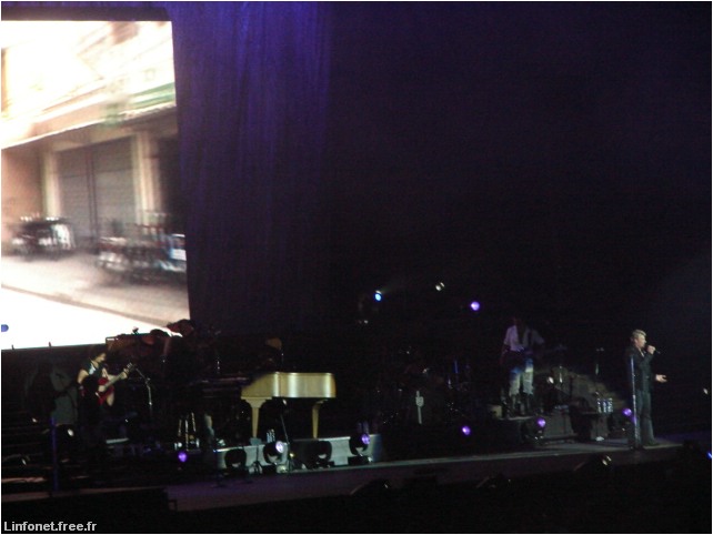 DSC03277.JPG
Johnny Hallyday : Flash Back Tour 2006