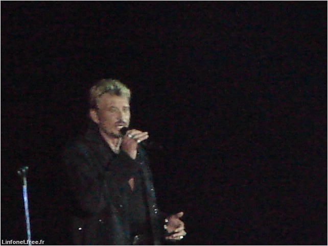 DSC03278.JPG
Johnny Hallyday : Flash Back Tour 2006