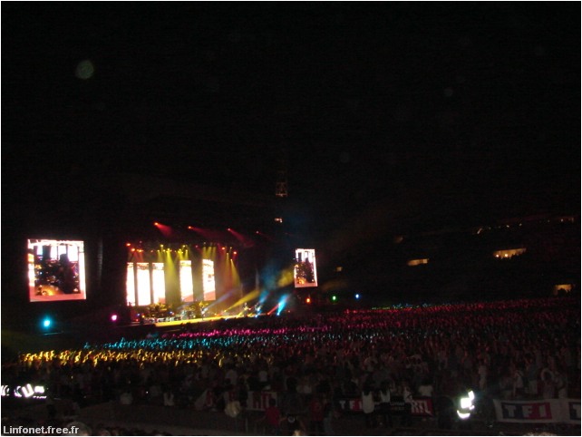 DSC03289.JPG
Johnny Hallyday : Flash Back Tour 2006