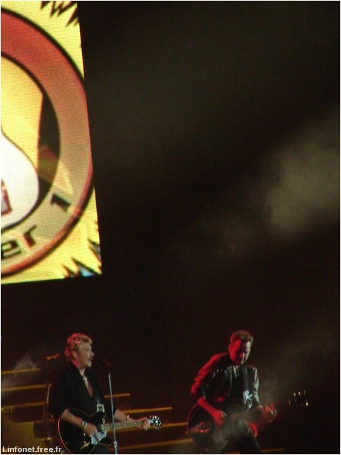 DSC03295.JPG
Johnny Hallyday : Flash Back Tour 2006