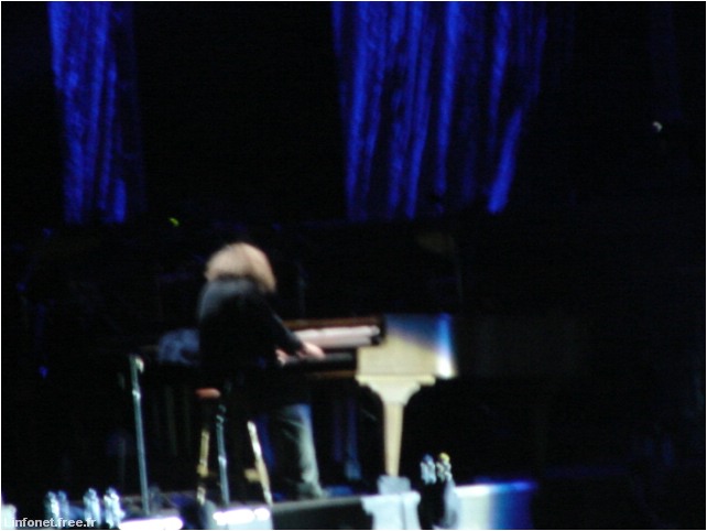 DSC03351.JPG
Johnny Hallyday : Flash Back Tour 2006