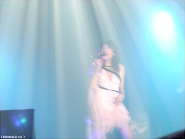 DSC01910.JPG
NOLWENN LEROY EN CONCERT A MARTIGUES