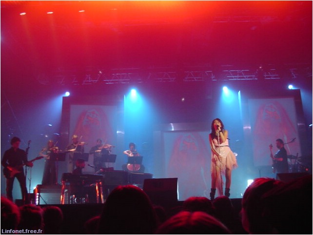 DSC01940.JPG
NOLWENN LEROY EN CONCERT A MARTIGUES