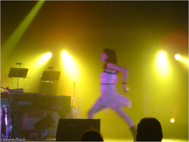 DSC01948.JPG
NOLWENN LEROY EN CONCERT A MARTIGUES