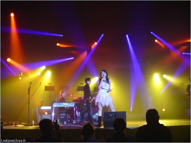 DSC01949.JPG
NOLWENN LEROY EN CONCERT A MARTIGUES