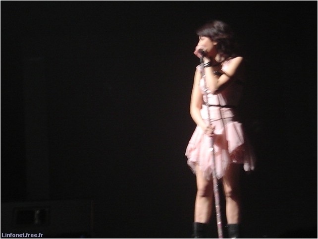 DSC01952.JPG
NOLWENN LEROY EN CONCERT A MARTIGUES