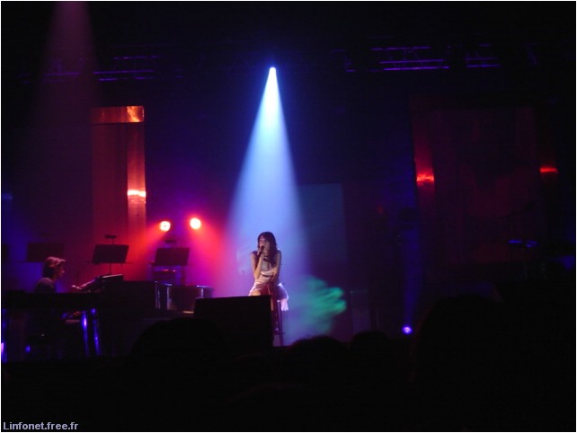 DSC01961.JPG
NOLWENN LEROY EN CONCERT A MARTIGUES