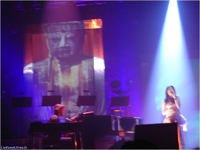 DSC01962.JPG
NOLWENN LEROY EN CONCERT A MARTIGUES