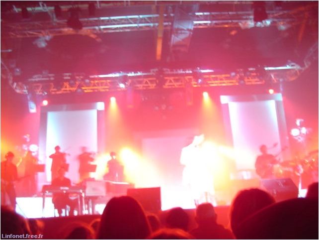 DSC01965.JPG
NOLWENN LEROY EN CONCERT A MARTIGUES