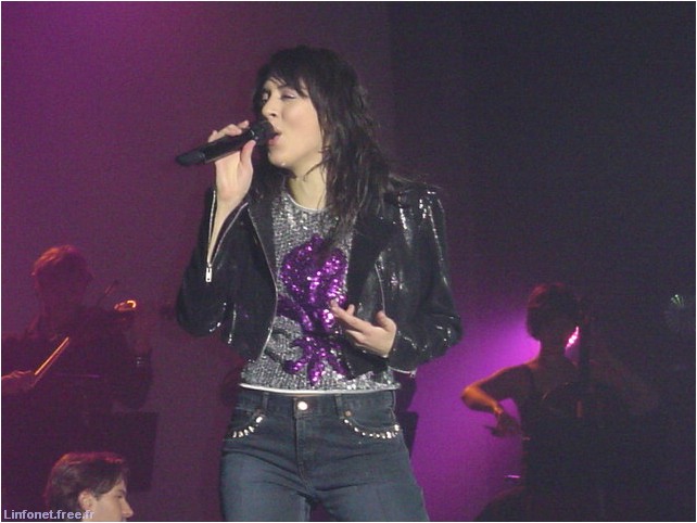 DSC01976.JPG
NOLWENN LEROY EN CONCERT A MARTIGUES