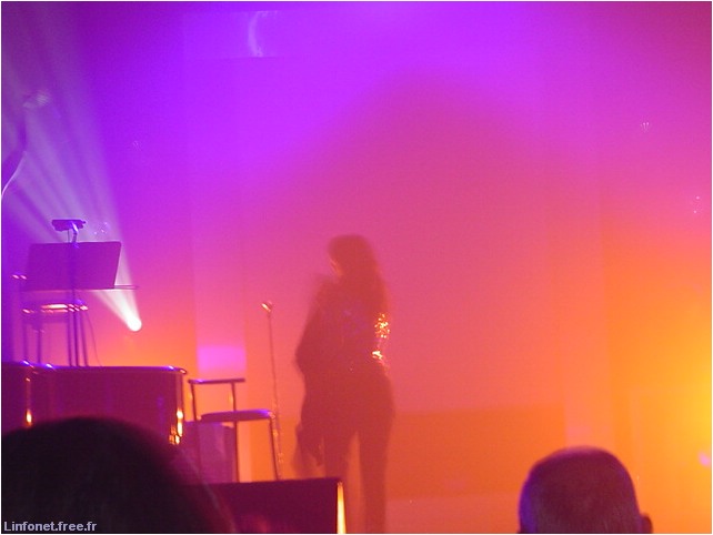 DSC01983.JPG
NOLWENN LEROY EN CONCERT A MARTIGUES
