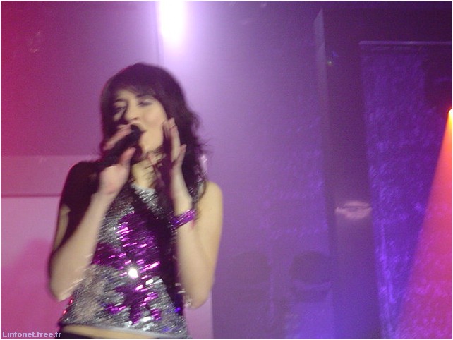 DSC02053.JPG
NOLWENN LEROY EN CONCERT A MARTIGUES