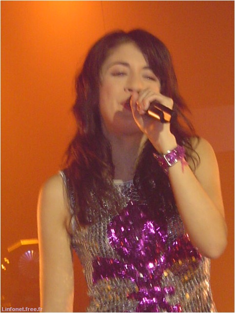 DSC02069.JPG
NOLWENN LEROY EN CONCERT A MARTIGUES