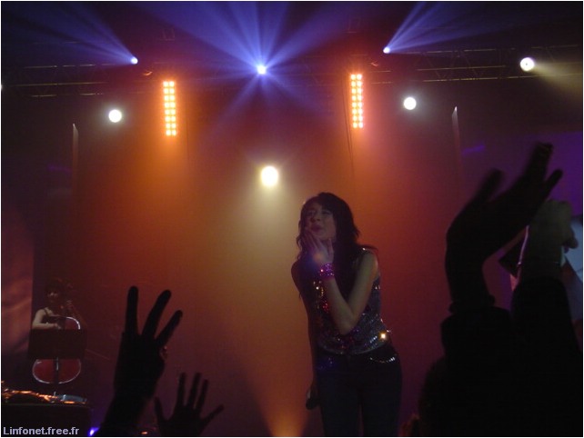 DSC02075.JPG
NOLWENN LEROY EN CONCERT A MARTIGUES