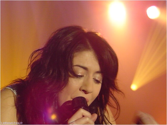 DSC02086.JPG
NOLWENN LEROY EN CONCERT A MARTIGUES