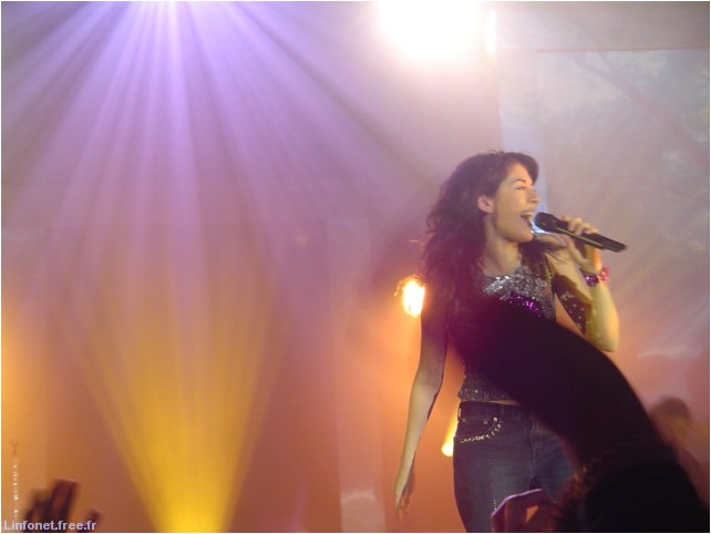 DSC02092.JPG
NOLWENN LEROY EN CONCERT A MARTIGUES