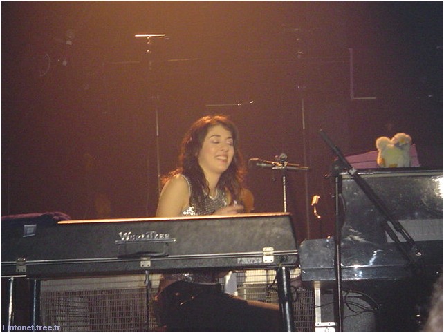 DSC02094.JPG
NOLWENN LEROY EN CONCERT A MARTIGUES