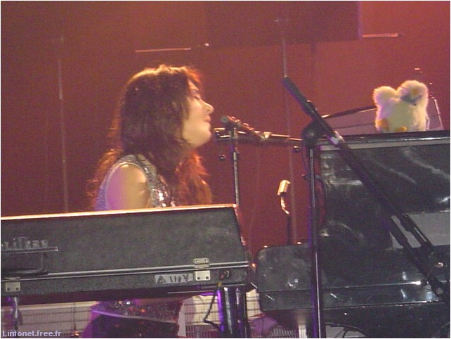 DSC02101.JPG
NOLWENN LEROY EN CONCERT A MARTIGUES